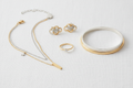 Jewellery - Mystery Bags