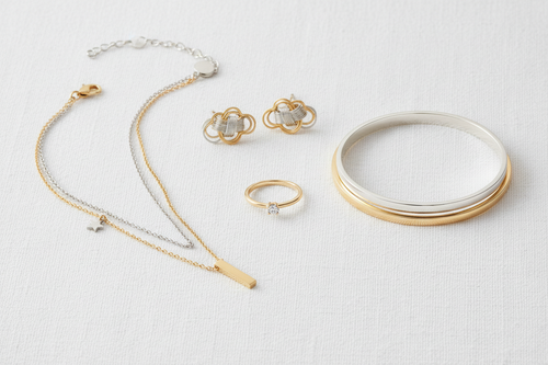 Jewellery - Mystery Bags