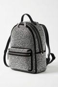 Glitter Girl *COMING SOON*