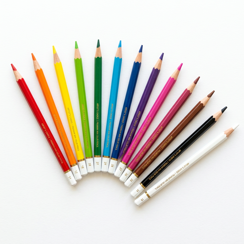 Back to School - 2027
