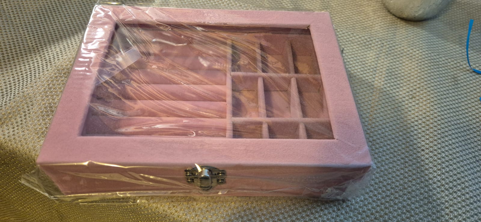 Jewellery - Mystery Bags