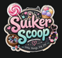 SuikerScoop - Home