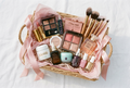 Beauty Scoop