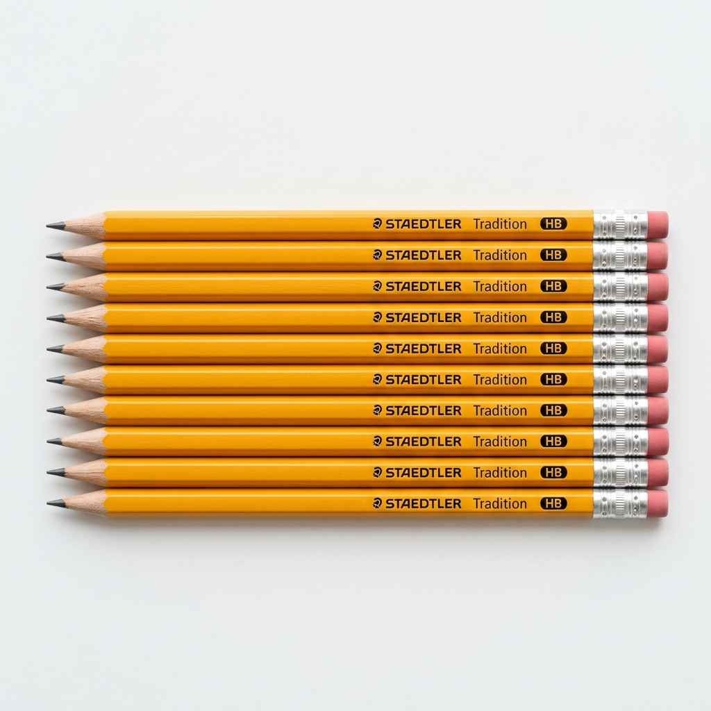 Back to School - 2027