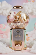Premium Mystery Balls - Home and General