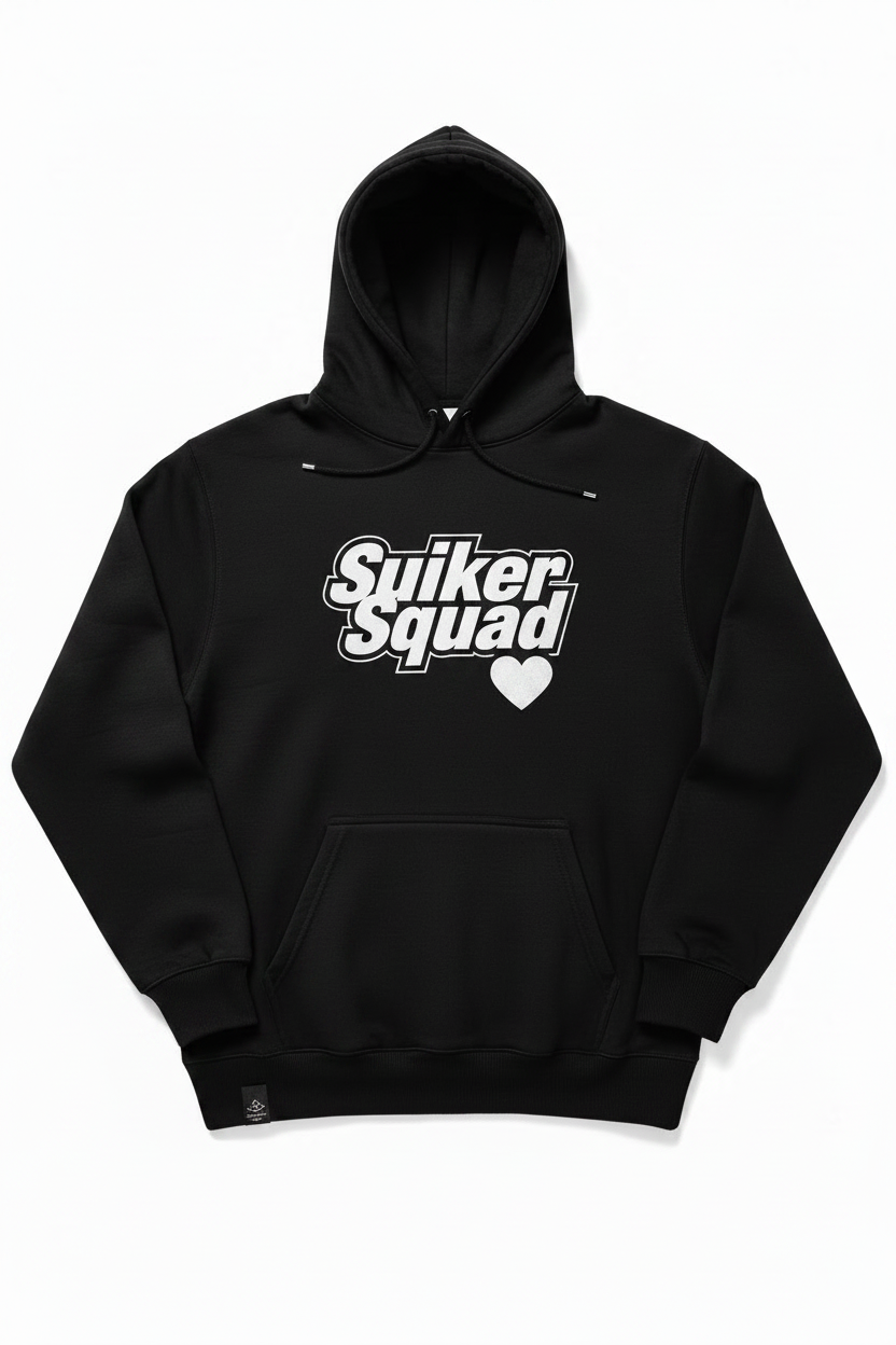 Merchandise