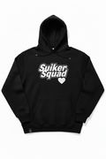 Merchandise