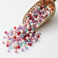 Beads Scoop