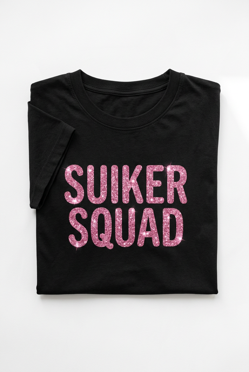 Merchandise