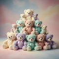 Teddy