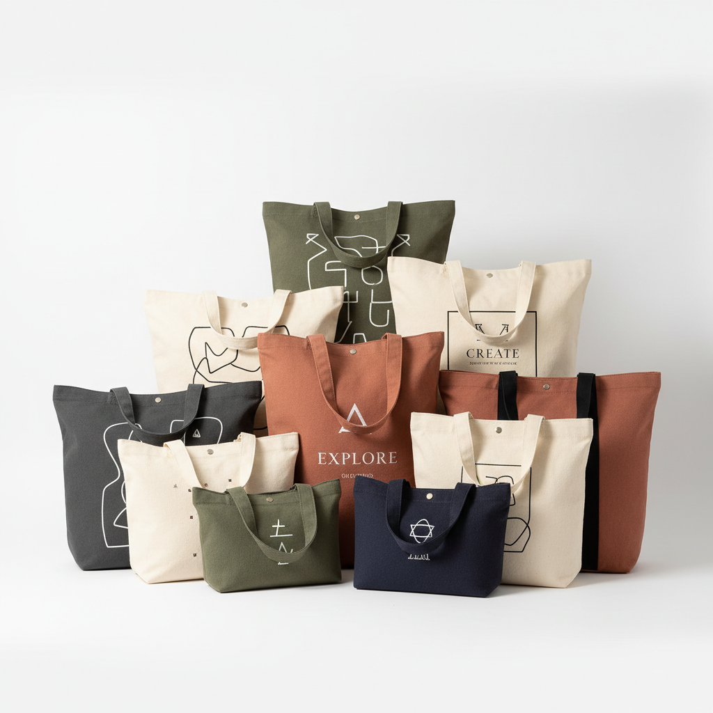 Merchandise